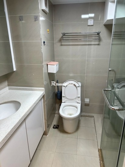 CĂN 4 NGỦ “SIÊU HIẾM” – GIÁ 2,2 TỶ: NHẮM MẮT CŨNG ĐÁNG!